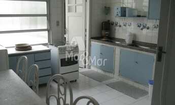 Imagem 5: Apartamento Frente ao Mar na Praia das Pitangueiras!