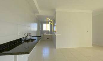 Imagem 4: SOROCABA - Apartamento Padrão - PARQUE CAMPOLIM