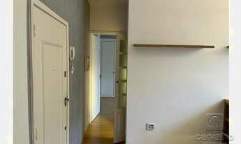 Imagem 3: Apartamento à venda Copacabana com 42,00 m² , 1 quarto