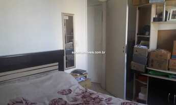 Imagem 9: Apartamento para para alugar com 2 quartos 1 sala 64 m2 no bairro Mooca, São Paulo - SP