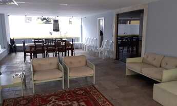 Imagem 6: Apartamento de 1 quarto com 38 m2 sem condomínio e sem IPTU, no Itaim Bibi - São Paulo - S