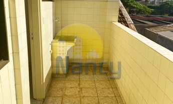 Imagem 7: Apartamento Padrão - Ribeirão Preto - Campos Elíseos