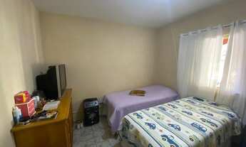 Imagem 4: Casa - Vila Planalto - Vinhedo