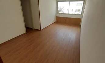 Imagem 4: Apto. de 90 mts na Vila Prudente