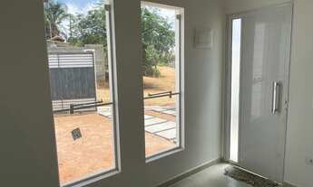 Imagem 3: CASA RESIDENCIAL em Jarinu - SP, Vila Nova Trieste