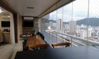 Imagem 5: Apartamento à venda no Gonzaga