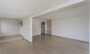 Imagem 5: Cobertura para aluguel, 3 quartos, 1 suíte, 1 vaga, Higienópolis - Porto Alegre/RS