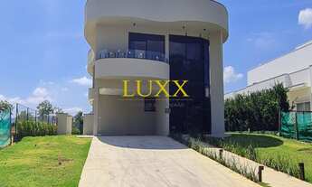 Imagem 2: JACARÉ (CABREÚVA) - Casa de Condomínio - Jacaré