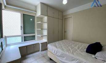 Imagem 4: Excelente apartamento na Praia de Pitangueiras!!