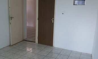 Imagem 6: CASA RESIDENCIAL em LAURO DE FREITAS - BA, CAJI