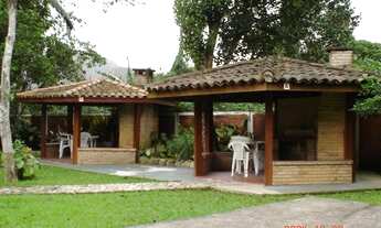 Imagem 5: Apartamento para venda possui 50 metros quadrados com 2 quartos em - Ubatuba