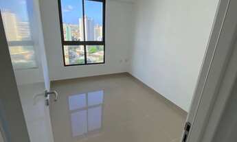 Imagem 3: EDF. BEACH CLASS JAQUEIRA. ALTO PADRÃO PARA MORAR OU INVESTIR!