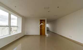 Imagem 6: Brasília - Conjunto Comercial/Sala - Águas Claras (Norte