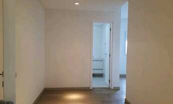 Imagem 7: Premier Cerâmica Apartamento para aluguel e venda tem 198 m² com 3 Suítes e 3 vagas