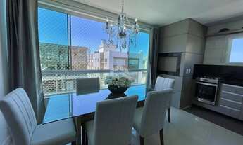 Imagem 2: CAPãO DA CANOA - Apartamento Padrão - Zona Nova