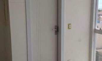 Imagem 5: Sala Comercial à venda, Centro, Navegantes -