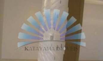 Imagem: 00607 - Apartamento 3 Dorms. (1 Suíte)