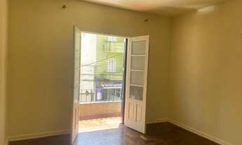 Imagem 2: Apartamento para aluguel com 65 metros quadrados com 1 quarto em Água Branca - São Paulo