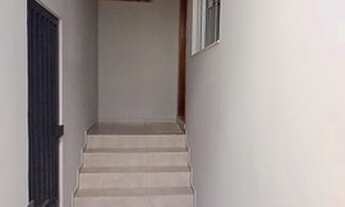 Imagem 2: Casa no Treviso - R$ 350 mil