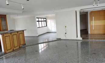 Imagem 2: Apartamento à venda no Parque da Moóca - Palazzo Di Tivoli