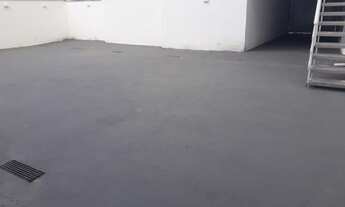 Imagem 3: Casa com 2 quartos em Nova Iguaçu - Califórnia