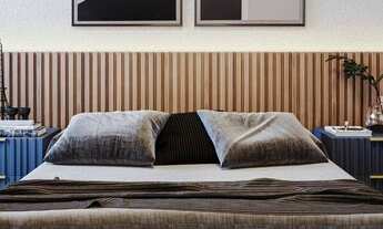 Imagem 5: GUARAPARI - Apartamento Padrão - Praia do Morro