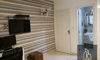 Imagem 6: Casa com 2 dormitórios à venda, 88 m² por R$ 280.000 - Parati - Araruama/RJ