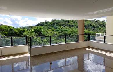 Imagem 3: 4 suítes Alphaville litoral norte 2