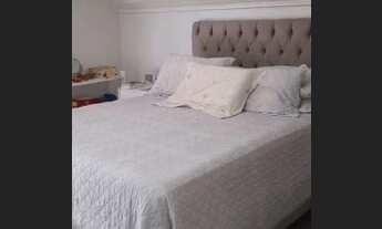 Imagem 5: Ubatuba - Casa Padrão - Tenório (praia Vermelha