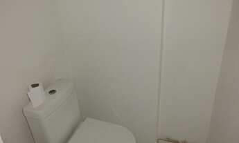 Imagem 6: Conjunto Comercial - Alphaville Empresarial