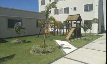 Imagem 3: Venha conferir este lançamento MRV na Região da Linha Azul, em Macaé