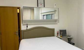 Imagem 6: Apartamento à venda em Praia Grande