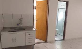 Imagem 6: Uma linda casa para locação em Vila Andrade