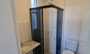 Imagem 5: Ótimo Apartamento 3 qts sul livre com porcelanato no cond praia de piedade clube