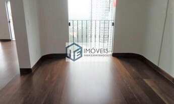 Imagem 6: São Paulo - Apartamento Padrão - Alto da Boa Vista