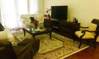 Imagem 7: Apartamento para alugar no bairro Paraíso - São Paulo/SP, Zona Sul