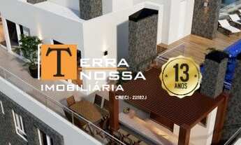 Imagem 7: CAPãO DA CANOA - Apartamento Padrão - Navegantes