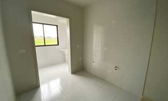 Imagem 6: Apto NOVO Pioneiros Catarinense