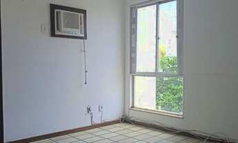 Imagem 5: Apartamento para venda com 2 quartos mais dependência em Ondina - Salvador - Bahia