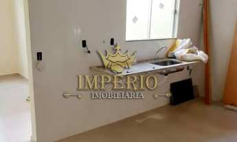 Imagem 7: Aluga - Casa no bairro Parque Real em Pouso Alegre