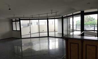 Imagem 3: Apartamento à venda no Parque da Moóca - Palazzo Di Tivoli