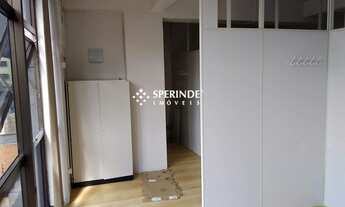 Imagem 2: CAXIAS DO SUL - Conjunto Comercial/Sala - CENTRO