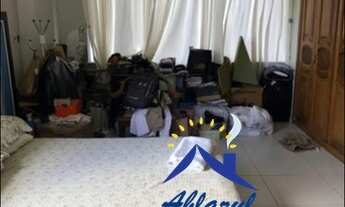 Imagem 4: Edificio Eugenio Soares, belo apartamento c/ 4 suites