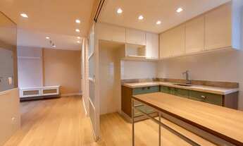 Imagem 4: Miolo de Icaraí todo reformado tudo novo !!