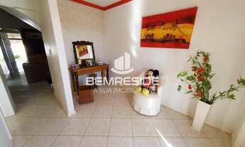 Imagem 4: Excelente imóvel no bairro Presidente Vargas