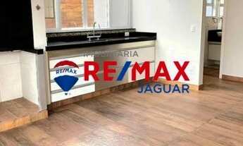 Imagem 6: Casa de condomínio para aluguel e venda tem 260 metros quadrados com 3 quartos