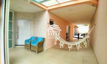 Imagem 4: Casa em Condomínio para Venda em Protásio Alves Porto Alegre-RS