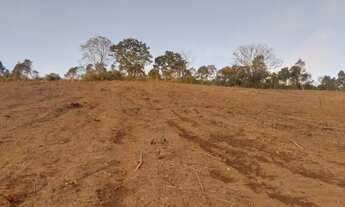 Imagem 3: Terreno de 20.000mts
