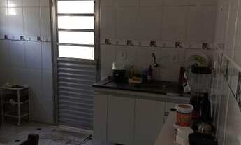 Imagem 7: Casa a venda tem 180 m2 quadrados com 3 quartos em Centro - Barra dos Coqueiros - SE