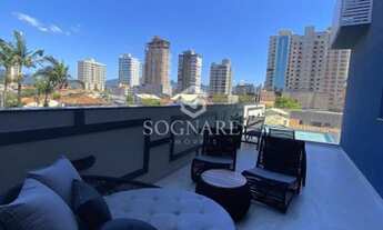 Imagem 6: APARTAMENTO DUAS SÚITES